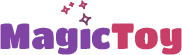 logo1